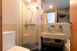 Caribbean At Keppel Bay (D4), Condominium #604308151